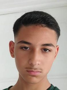 Omar Nouri