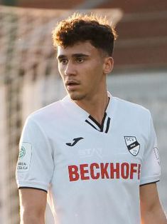 Cristiano Andre Sonntag
