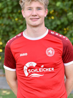 Max Averbeck