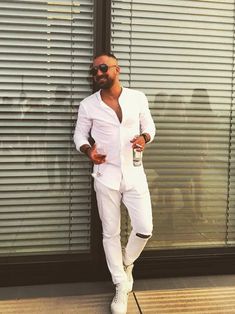 Kerim Hizoglu