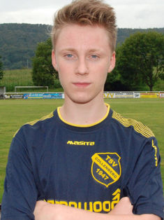 Filip Miksche