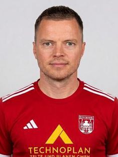Marcus Krahl