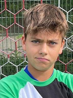 Collin Gäkle
