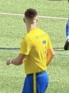 Elias Ertl