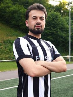 Faruk Keskin