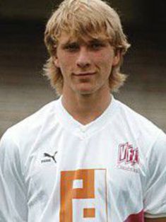 Guido Gehrke