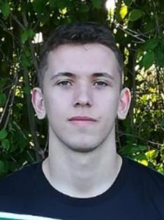 Kai Uwe Butzke