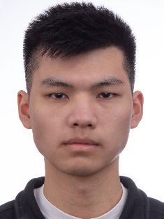 Anh Tuan Nguyen