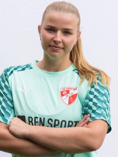Sinah Knoch