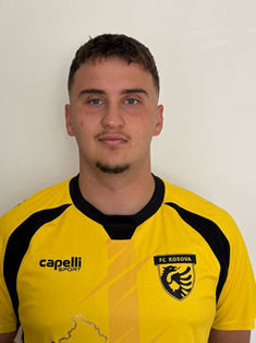 Erion Alushaj