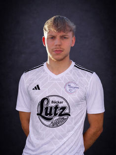Colin Peifer