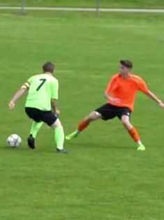 Sven Radermacher