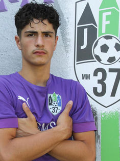 Evren Yüksel