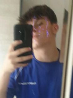 Justin Medici