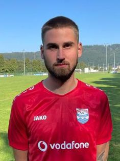 Moriz Gaßner