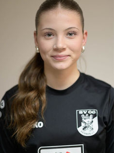 Leni Janowski