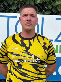 Tim Ruschitschka