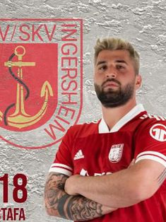 Mustafa Ulubel