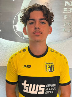 Diljan Franke