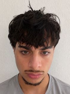 Hashim Abder-Rahman