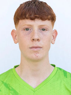 Niklas Breuer