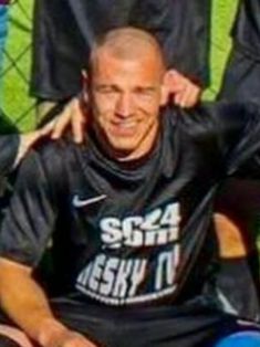 Christoph Stöbe