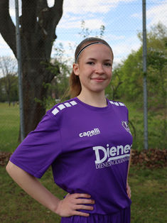 Fenja Selzer