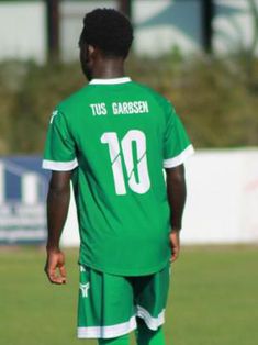 Emmanuel Opoku Boamah