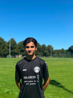 Kian Karakaya