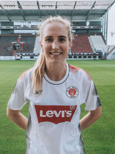 Emma Lisa Frings
