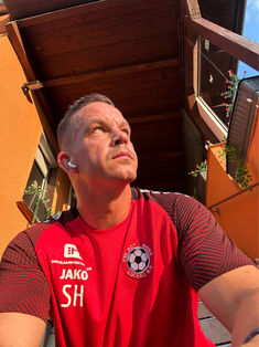 Steve Hönicke