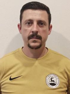 Lóránt Istvan Györi