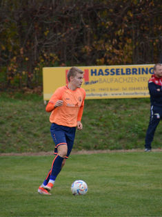 Paul Schröter