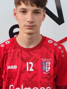 Josip Madzar