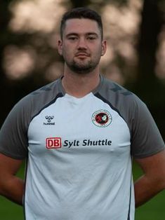 Lennard Friedemann