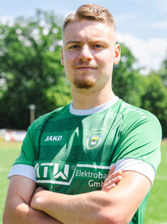 Jeremy Schmidt