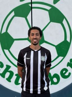 Amr Ayman Ayoub Abdelshafi
