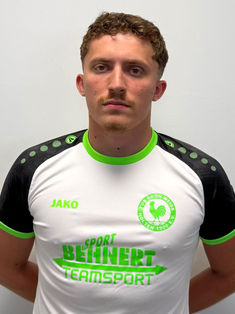 Luan Bibaj