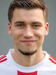 Philemon Petalotis