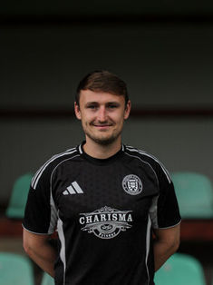 Daniel Rathge