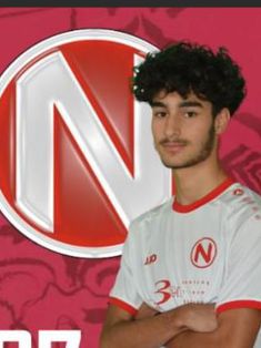 Bünyamin Köse