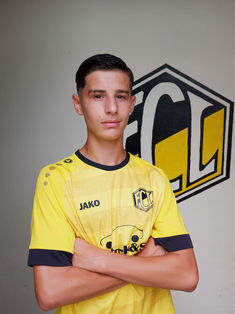 Avatar Bild