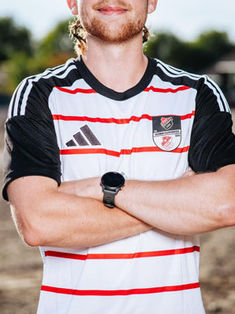 Max Krämer
