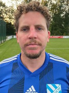 David Schmelter
