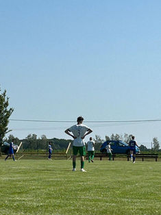 Rafael Sielski