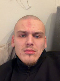 Pascal Suminski