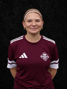 Olivia Latoszek