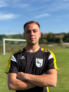 Luka Engefehr