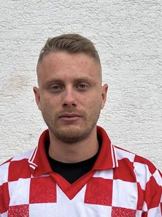 Yannick Mischke