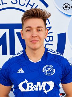 Jan Heinrich